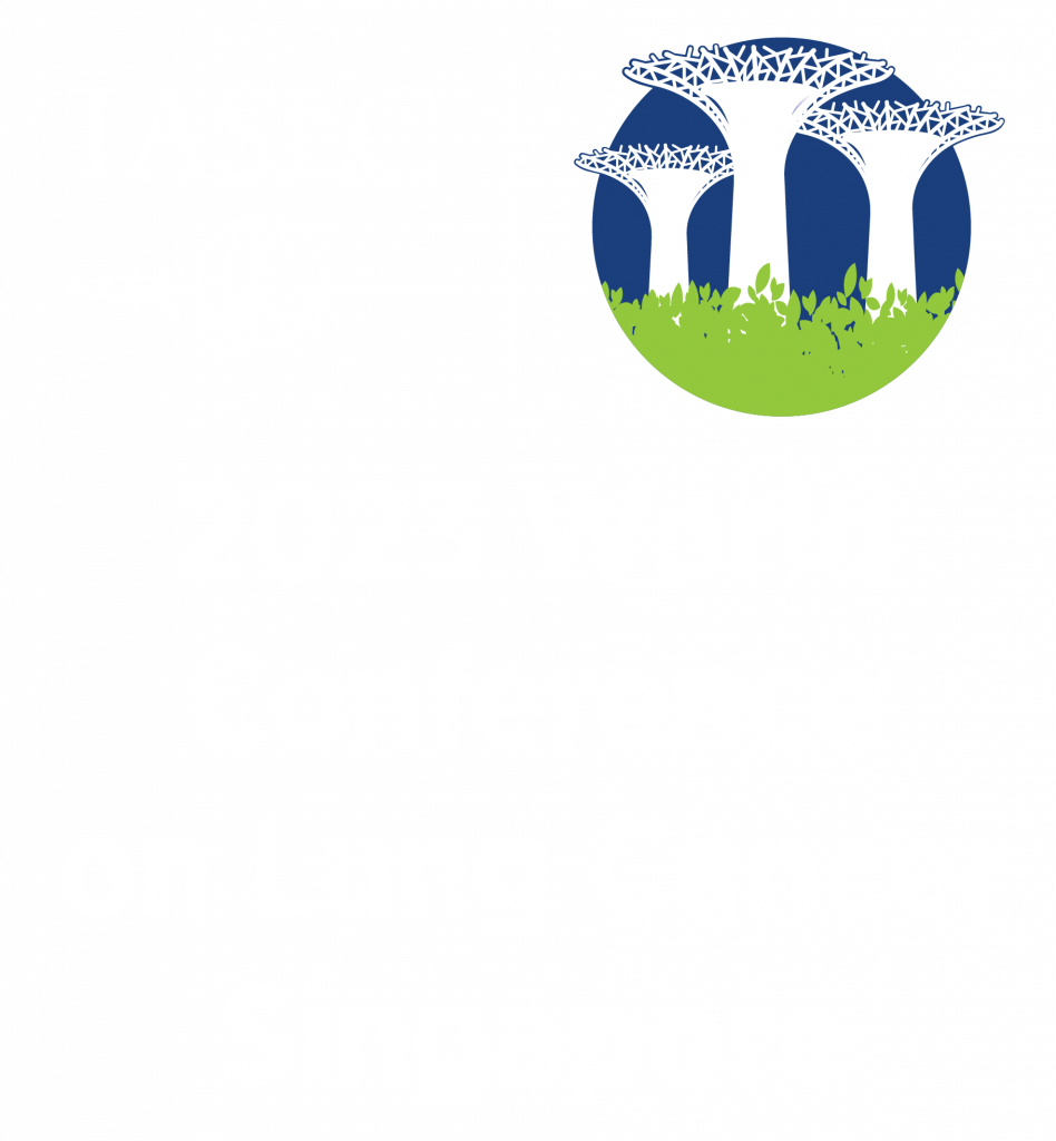 2023 World Conference on Lung Cancer