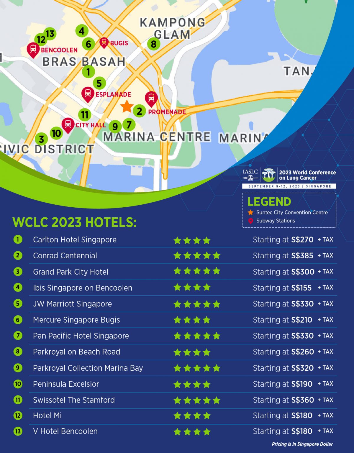 WCLC23 Hotel Map 1200x1536 
