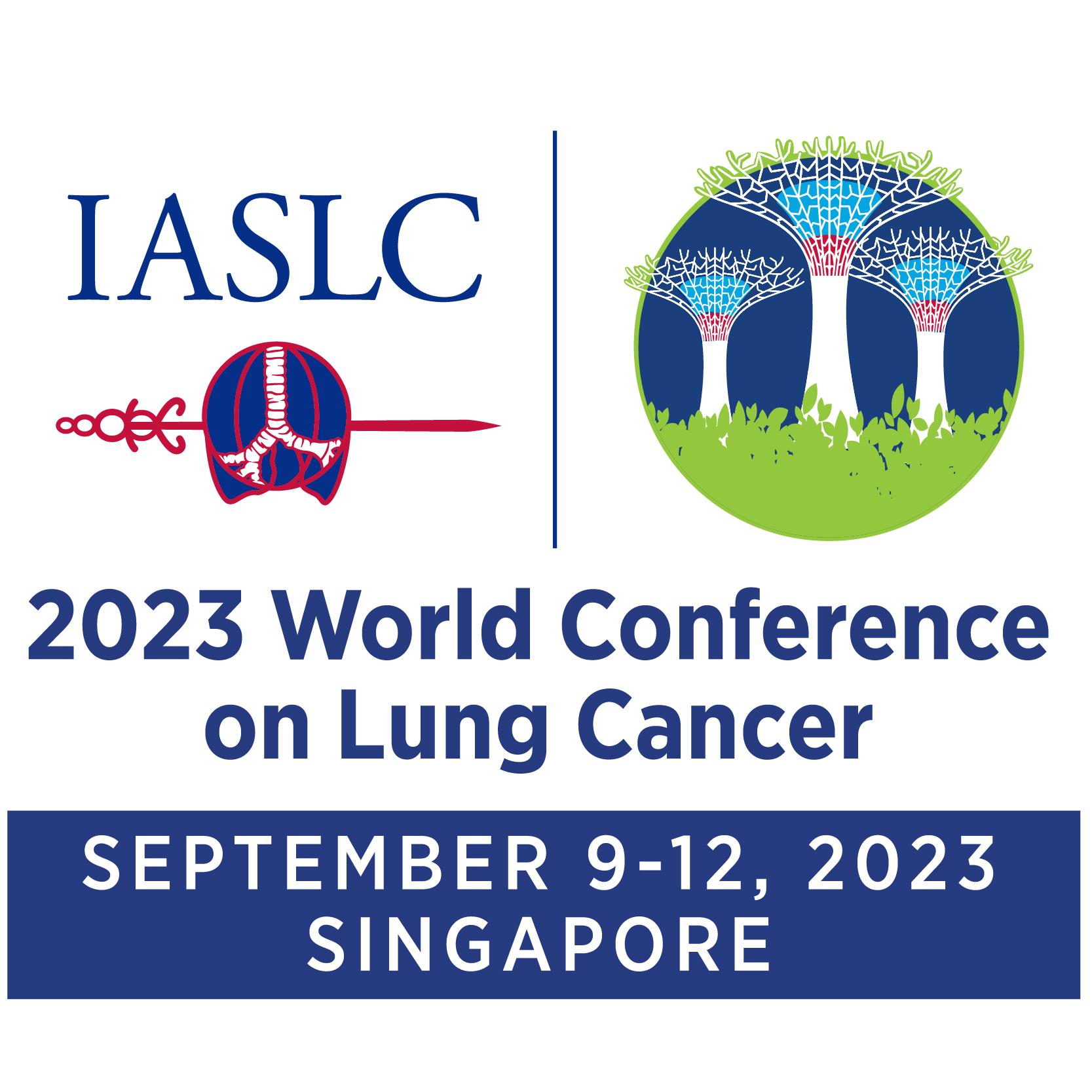 CME Information WCLC 2023